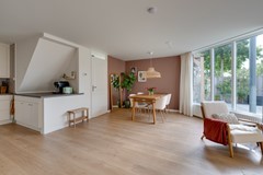 17-Ommeland 3 Purmerend.jpg