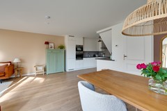 18-Ommeland 3 Purmerend.jpg