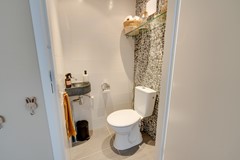 31-Ommeland 3 Purmerend.jpg