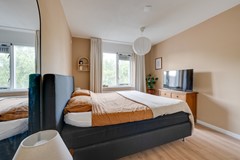 32-Ommeland 3 Purmerend.jpg