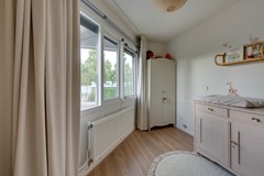 36-Ommeland 3 Purmerend.jpg