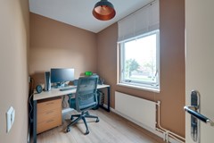 39-Ommeland 3 Purmerend.jpg