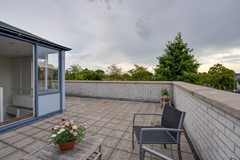 48-Ommeland 3 Purmerend.jpg