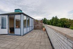 50-Ommeland 3 Purmerend.jpg