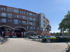 Foto 52.jpg