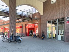 Foto 53.jpg
