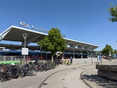 Foto 56.jpg