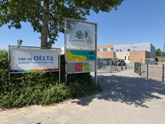 Foto 55.jpg
