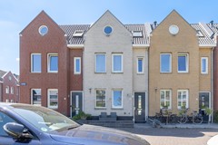 Foto 01.jpg