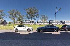 Foto 10.jpg