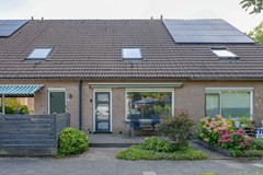 04-Boterbloem 1C Purmerend.jpg