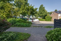 05-Boterbloem 1C Purmerend.jpg