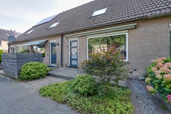 03-Boterbloem 1C Purmerend.jpg