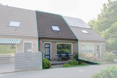 02-Boterbloem 1C Purmerend.jpg