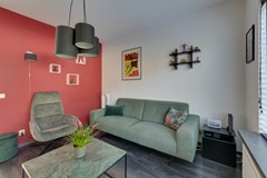 13-Boterbloem 1C Purmerend.jpg