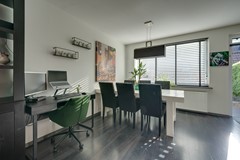 17-Boterbloem 1C Purmerend.jpg