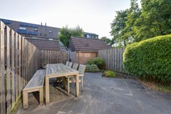 25-Boterbloem 1C Purmerend.jpg