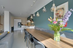 15-Thalassa 17 Wormerveer.jpg