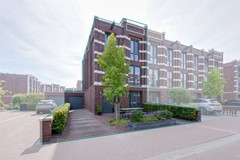02-Thalassa 17 Wormerveer.jpg