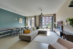 10-Thalassa 17 Wormerveer.jpg