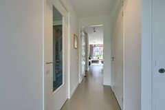 08-Thalassa 17 Wormerveer.jpg