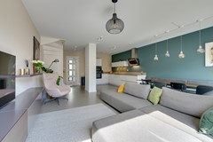 16-Thalassa 17 Wormerveer.jpg