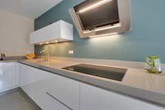 20-Thalassa 17 Wormerveer.jpg