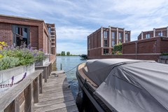 31-Thalassa 17 Wormerveer.jpg
