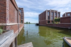 32-Thalassa 17 Wormerveer.jpg
