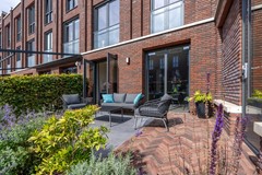 34-Thalassa 17 Wormerveer.jpg