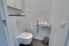37-Thalassa 17 Wormerveer.jpg