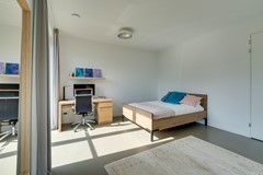 42-Thalassa 17 Wormerveer.jpg