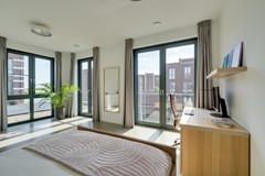 44-Thalassa 17 Wormerveer.jpg