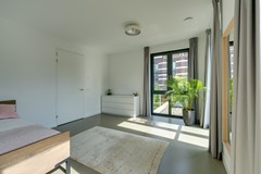 45-Thalassa 17 Wormerveer.jpg