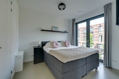 46-Thalassa 17 Wormerveer.jpg