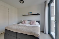 47-Thalassa 17 Wormerveer.jpg