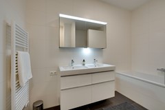 52-Thalassa 17 Wormerveer.jpg