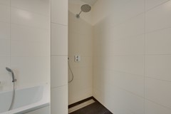 54-Thalassa 17 Wormerveer.jpg