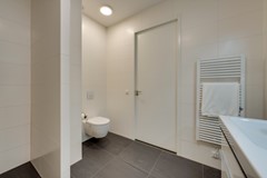 55-Thalassa 17 Wormerveer.jpg