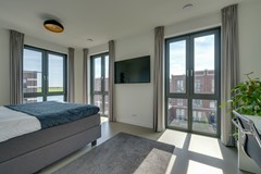 57-Thalassa 17 Wormerveer.jpg
