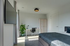 60-Thalassa 17 Wormerveer.jpg