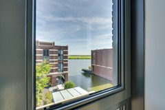 61-Thalassa 17 Wormerveer.jpg