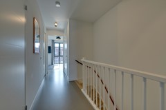 63-Thalassa 17 Wormerveer.jpg