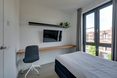 64-Thalassa 17 Wormerveer.jpg