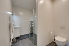 70-Thalassa 17 Wormerveer.jpg