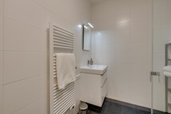 71-Thalassa 17 Wormerveer.jpg