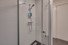 72-Thalassa 17 Wormerveer.jpg