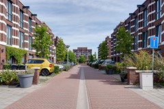 73-Thalassa 17 Wormerveer.jpg