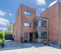 Te koop: Incastraat 1, 1448XS Purmerend