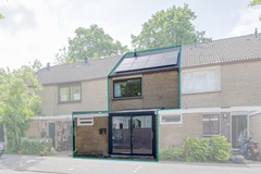 02-Galjoenstraat 27 Zaandam.jpg